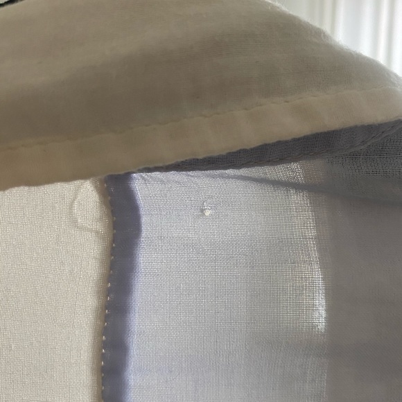 Free People Rainbow Rays Top - Picture 6 of 9